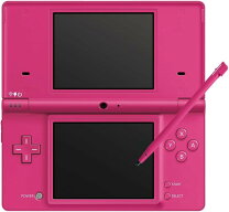 楽天市場】ピンク（2DS 本体｜Nintendo 3DS・2DS）：テレビゲームの通販