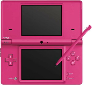 yςݕiz CV jeh[ DSi sN 1050mhobe[ς 3.25C` SDJ[hXbg Nintendo