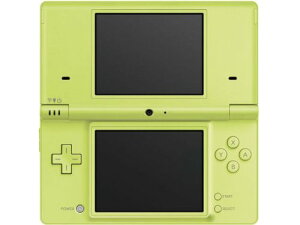 yςݕiz CV jeh[ DSi CO[ 1050mhobe[ς 3.25C` SDJ[hXbg Nintendo
