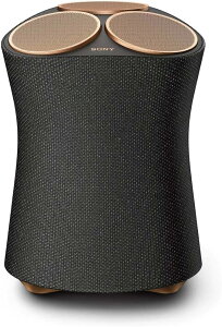 yςݕiz SONY \j[ u[gD[XXs[J[ ubN SRS-RA5000 M nC]Ή BluetoothΉ