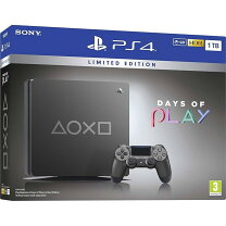 楽天市場】ps4 本体 cuh－2200 1tbの通販