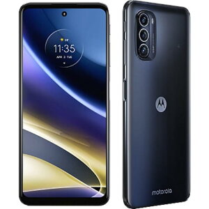 �y�����ςݕi�z ���g���[�� Motorola moto g52j 5G all_carriers �C���N�u���b�N PATM0000JP/A SIM�t���[ SIM���b�N���� 120Hz 6.8�C���` 6GB/128GB 180���ۏ�