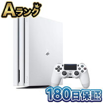 楽天市場】ps4pro（ブランドソニー）（本体｜プレイステーション4 