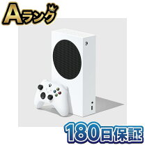 楽天市場】xbox 中古（Xbox Series X/S｜テレビゲーム）の通販