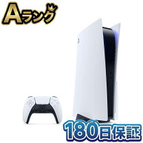 楽天市場】ps5 cfi-1100の通販