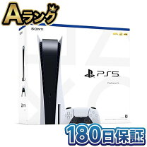 楽天市場】cfi－1000a01 ディスクドライブ搭載モデルの通販