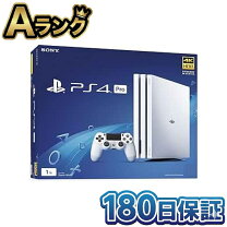 楽天市場】ps4pro cuh-7200（容量（HDD/SSD）501GB ～ 1TB）の通販
