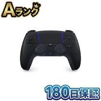 楽天市場】ps5 コントローラー 中古（テレビゲーム）の通販