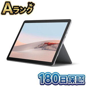 �y�����ςݕi�z �}�C�N���\�t�g Surface Go 2 [�T�[�t�F�X �S�[ 2] LTE Advanced / 10.5 �C���` PixelSense �f�B�X�v���C/�� 8 ����C���e�� Core m3/8GB/128GB �v���`�i TFZ-00011