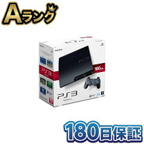 楽天市場】PS3 160GBの通販