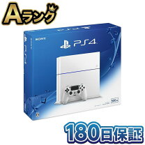 楽天市場】ps4 ホワイト 500gの通販