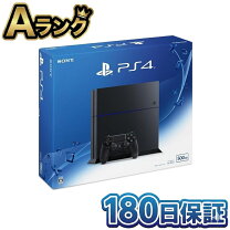 楽天市場】ps4 500gb cuh 1200の通販