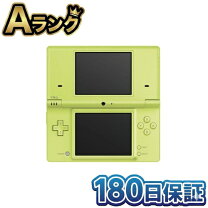楽天市場】ニンテンドー dsi バッテリーの通販