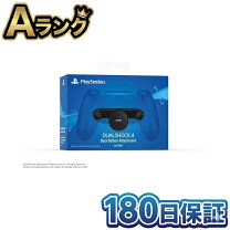 楽天市場】sony ps4 純正 dualshock 4 コントローラー 背面ボタン 