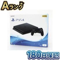 楽天市場】ps4 cuh-2100（容量（HDD/SSD）501GB ～ 1TB）の通販