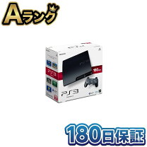 楽天市場】ps3 60gb（本体｜プレイステーション3）：テレビゲームの通販