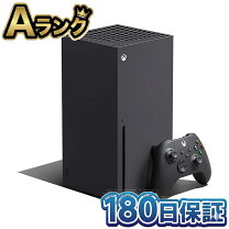 楽天市場】xbox series s 1tb（Xbox Series X/S｜テレビゲーム）の通販