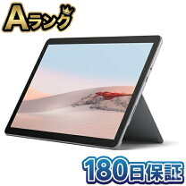 楽天市場】microsoft stq－00012 surface go 2 p 8gb 128gb プラチナの通販