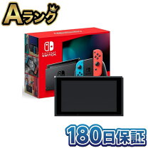 楽天市場】nintendo switchバッテリー強化の通販