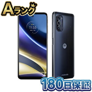 �y�����ςݕi�z ���g���[�� Motorola moto g52j 5G all_carriers �C���N�u���b�N PATM0000JP/A SIM�t���[ SIM���b�N���� 120Hz 6.8�C���` 6GB/128GB 180���ۏ�