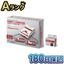 楽天市場】ニンテンドークラシックミニ acアダプターの通販