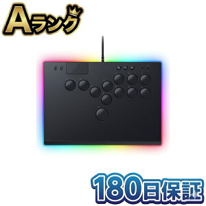 �y�����ςݕi�z Razer ���C�U�[ Kitsune PS5 & PC �p ���^ ���o�[���X �A�[�P�[�h�R���g���[���[