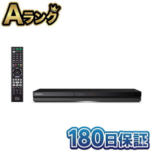 �y�����ςݕi�z SONY �\�j�[ 1TB 2�`���[�i�[ �u���[���C���R�[�_�[ BDZ-ZW1700 �����Ԙ^��/W�^��Ή� Blu-ray �^�� 180���ۏ�