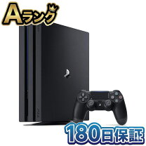 楽天市場】ps4 proの通販