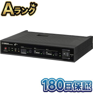 �y�����ςݕi�z YAMAHA ���}�n �u���[�h�o���h VoIP ���[�^�[ NVR500 180���ۏ�
