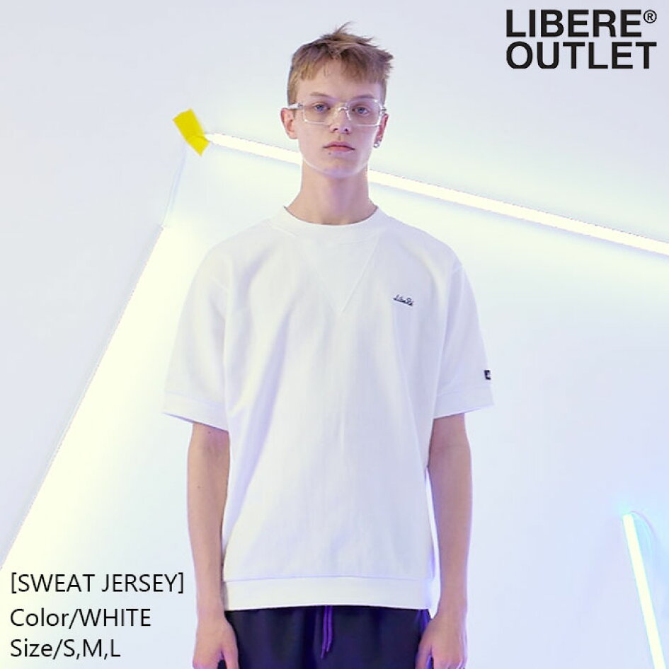 楽天市場 | LIBERE OUTLET - LIBERE アウトレット