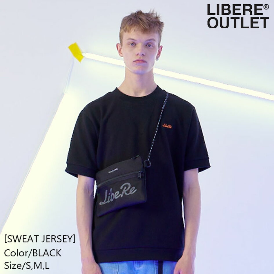 楽天市場 | LIBERE OUTLET - LIBERE アウトレット