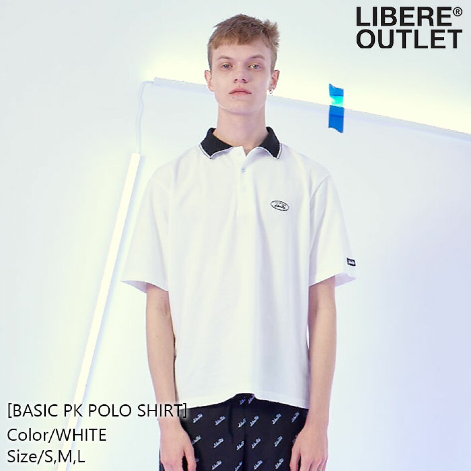 楽天市場 | LIBERE OUTLET - LIBERE アウトレット