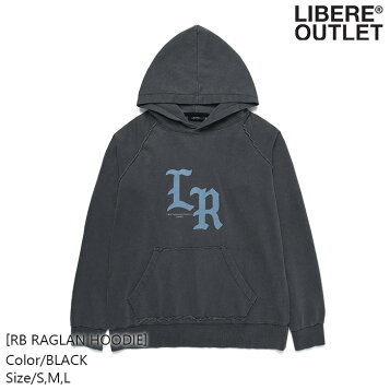 楽天市場】MASTER NUMBER マスターナンバー パーカー サイズ:ONE SIZE  