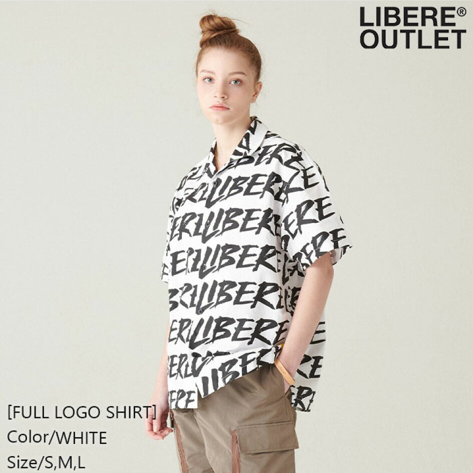 楽天市場 | LIBERE OUTLET - LIBERE アウトレット