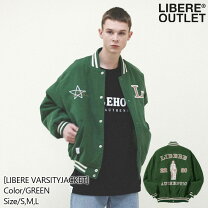 楽天市場】libe コーチジャケット（サイズ（S/M/L）M）の通販