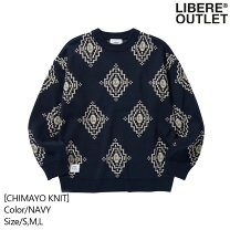 楽天市場】chimayo（トップス｜メンズファッション）の通販