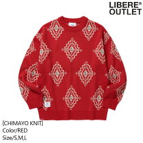 楽天市場】chimayo（トップス｜メンズファッション）の通販