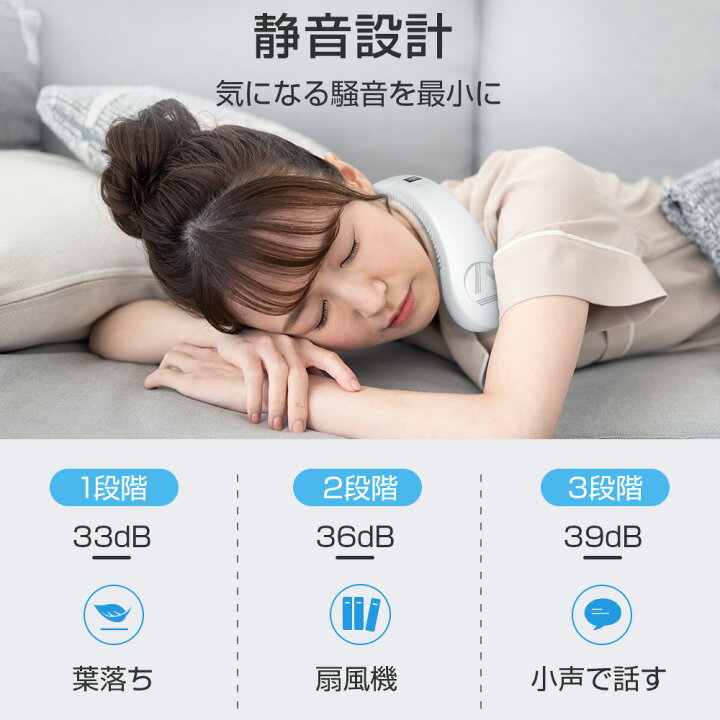 楽天市場】「楽天1位」LOMAYA ネッククーラー 冷却プレート付 冷却 