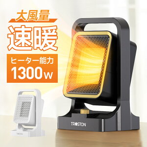 Z~bNq[^[ 2bg 3iK px t@q[^[ ]|It 啗 ^ y ȃGl 700W/1300W dC É ߔMی q[^[ gp ΍ gC/Eߏ/ItBX