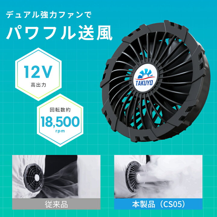 楽天市場】【クーポンで最安9588円】「楽天1位」「着るだけで-20 