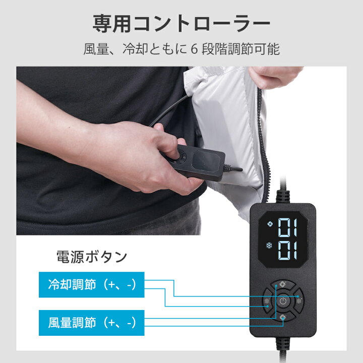 楽天市場】【クーポンで最安9588円】「楽天1位」「着るだけで-20 