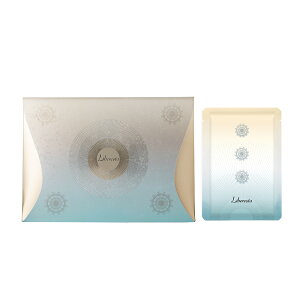 _INSŘbɂȂ{V[g}XN^5pbN V[g}XN tFCXpbN tFCX}XN{ g e et tFCXpbN tFCX}XN{ e et