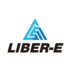 LIBER-E