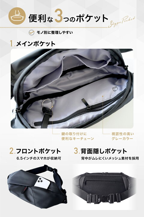 楽天市場】【雑誌MonoMax掲載＆楽天3冠】【公式】セイファス 機能強化 
