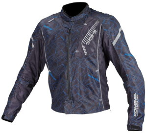 [R~l] oCNp veNgtbVWPbg JK-128 JK-1283 tČ CEKi bVf veN^[