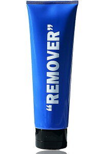 BABLO POMADE уN[ Y vio EуN[ э q j h 򕔊Oi