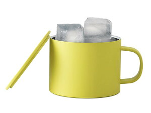 s[RbN XeX}OJbv 280ml ۗ ۉ ^d\ Wt }bgdグ ڐt v AEghA CeA  XeBbNR[q[