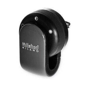 Millefiori J[GAtbVi[[GO] T_xKbg