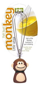 AXvh JOIE L[^ AĊ uE 4935201621616