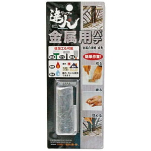 XR[L ppe 6cm RMP-14MB